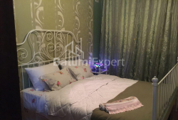 Բնակարան 3-комн 60 m² - Ռուսթավելին, Batumi