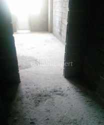 Բնակարան 3-комн 47 m² - Ֆրիդիոն Խալվաշի, Batumi