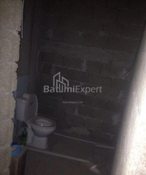 Բնակարան 47 մ² - Ֆրիդիոն Խալվաշի, Batumi, Վրաստан