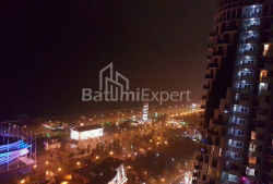 Բնակարան 35 մ² - Յուրիևսկայա, Batumi, Վրաստан