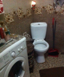 Բնակարան 33 մ² - Յուրիևսկայա, Batumi, Վրաստан