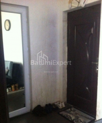 Բնակարան 33 մ² - Յուրիևսկայա, Batumi, Վրաստан
