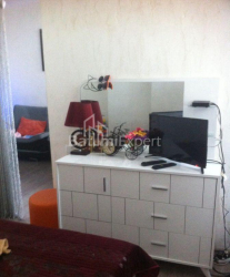 Բնակարան 33 մ² - Յուրիևսկայա, Batumi, Վրաստан