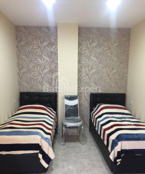 Բնակարան 35 մ² - Անգիսա, Batumi, Վրաստан