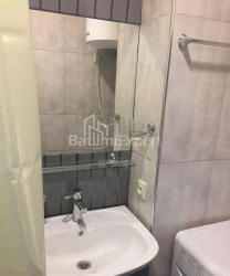 Բնակարան 35 մ² - Անգիսա, Batumi, Վրաստан