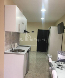 Բնակարան 35 մ² - Անգիսա, Batumi, Վրաստан