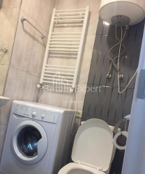 Բնակարան 35 մ² - Անգիսա, Batumi, Վրաստан