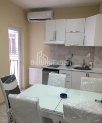 Բնակարան 35 մ² - Անգիսա, Batumi, Վրաստан
