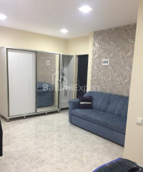 Բնակարան 35 մ² - Անգիսա, Batumi, Վրաստан