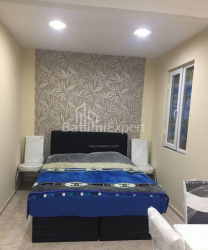 Բնակարան 35 մ² - Անգիսա, Batumi, Վրաստан