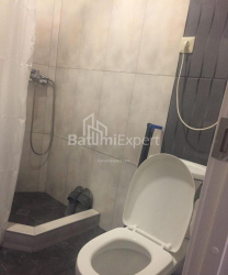 Բնակարան 35 մ² - Անգիսա, Batumi, Վրաստан