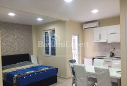 Բնակարան 35 մ² - Անգիսա, Batumi, Վրաստан