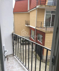 Բնակարան 35 մ² - Անգիսա, Batumi, Վրաստан