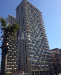 Բնակարան 55 մ² - Յուրիևսկայա, Batumi, Վրաստан