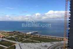 Բնակարան 55 մ² - Յուրիևսկայա, Batumi, Վրաստан