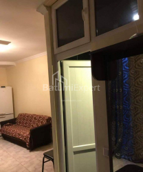 Բնակարան 34 մ² - Յուսուֆ Կոբալաձե, Batumi, Վրաստан