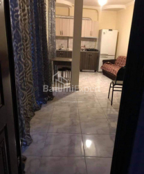 Բնակարան 2-комн 34 m² - Յուսուֆ Կոբալաձե, Batumi