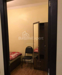 Բնակարան 2-комн 34 m² - Յուսուֆ Կոբալաձե, Batumi