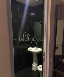 Բնակարան 34 մ² - Յուսուֆ Կոբալաձե, Batumi, Վրաստан
