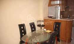 Բնակարան 160 մ² - Իլյա Ճավճավաձե, Batumi, Վրաստан