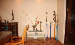 Բնակարան 160 մ² - Իլյա Ճավճավաձե, Batumi, Վրաստан