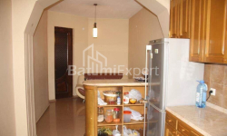 Բնակարան 160 մ² - Իլյա Ճավճավաձե, Batumi, Վրաստан