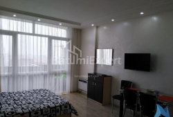 Բնակարան 36 մ² - Յուրիևսկայա, Batumi, Վրաստан