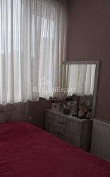 Բնակարան 60 մ² - Նիկո Փիրոսմանի, Batumi, Վրաստан