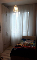 Բնակարան 3-комн 60 m² - Նիկո Փիրոսմանի, Batumi