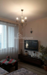 Բնակարան 3-комн 60 m² - Նիկո Փիրոսմանի, Batumi