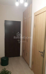 Բնակարան 60 մ² - Նիկո Փիրոսմանի, Batumi, Վրաստан