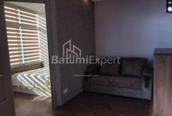 Բնակարան 42 մ² - Յուրիևսկայա, Batumi, Վրաստан