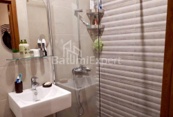 Բնակարան 2-комн 35 m² - Շալվա Ինասարիձե, Batumi