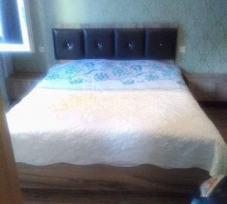 Բնակարան 2-комн 40 m² - Յուսուֆ Կոբալաձե, Batumi