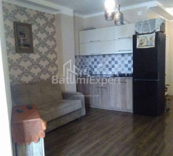 Բնակարան 40 մ² - Յուսուֆ Կոբալաձե, Batumi, Վրաստан