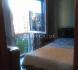 Բնակարան 2-комн 40 m² - Յուսուֆ Կոբալաձե, Batumi