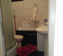 Բնակարան 40 մ² - Յուսուֆ Կոբալաձե, Batumi, Վրաստан