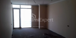 Բնակարան 65 մ² - Յուրիևսկայա, Batumi, Վրաստан