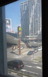 Բնակարան 65 մ² - Յուրիևսկայա, Batumi, Վրաստан