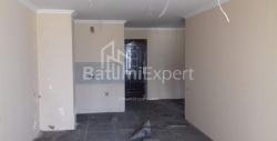 Բնակարան 65 մ² - Յուրիևսկայա, Batumi, Վրաստан