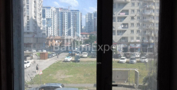 Բնակարան 65 մ² - Յուրիևսկայա, Batumi, Վրաստан