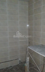 Բնակարան 65 մ² - Յուրիևսկայա, Batumi, Վրաստан