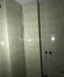 Բնակարան 65 մ² - Յուրիևսկայա, Batumi, Վրաստан