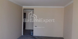 Բնակարան 65 մ² - Յուրիևսկայա, Batumi, Վրաստан
