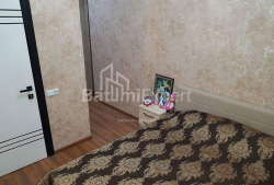 Բնակարան 76 մ² - Յուրիևսկայա, Batumi, Վրաստан