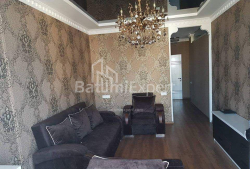 Բնակարան 3-комн 76 m² - Յուրիևսկայա, Batumi