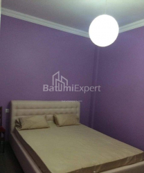 Բնակարան 66 մ² - Պետրա Բագրատիոնի, Batumi, Վրաստан