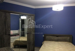 Բնակարան 3-комн 66 m² - Պետրա Բագրատիոնի, Batumi