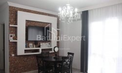 Բնակարան 3-комн 66 m² - Պետրա Բագրատիոնի, Batumi