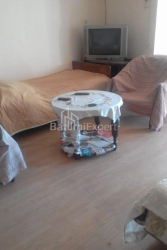 Բնակարան 120 մ² - Յուրիևսկայա, Batumi, Վրաստан